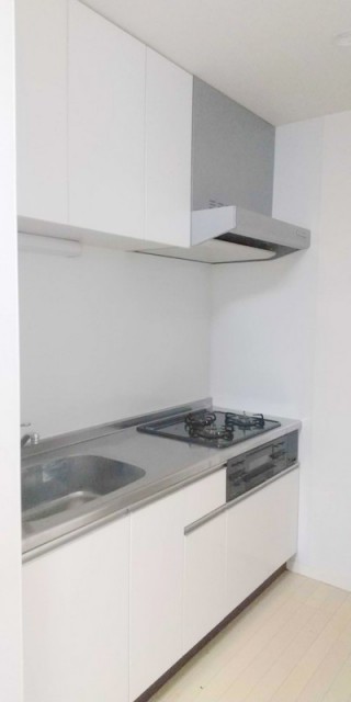 ※同仕様写真含む(キッチン)