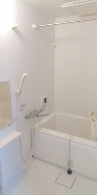 ※同仕様写真含む(風呂)