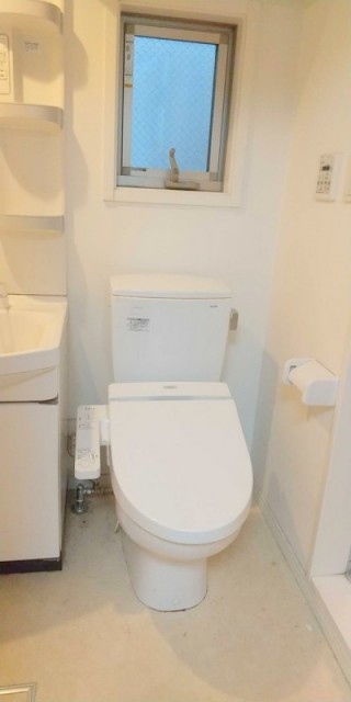 ※同仕様写真含む(内装)