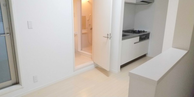 ※同仕様写真含む