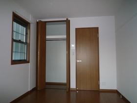 ※同仕様写真含む(居間)