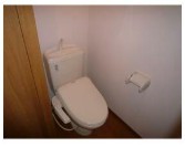 ※同仕様写真含む(内装)