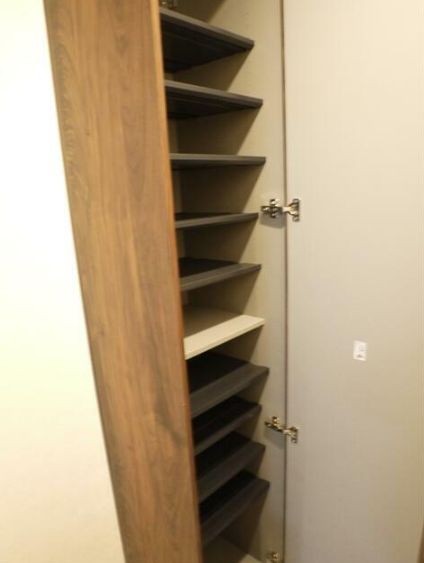 ※同仕様写真含む