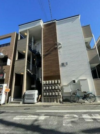 (その他建物画像)