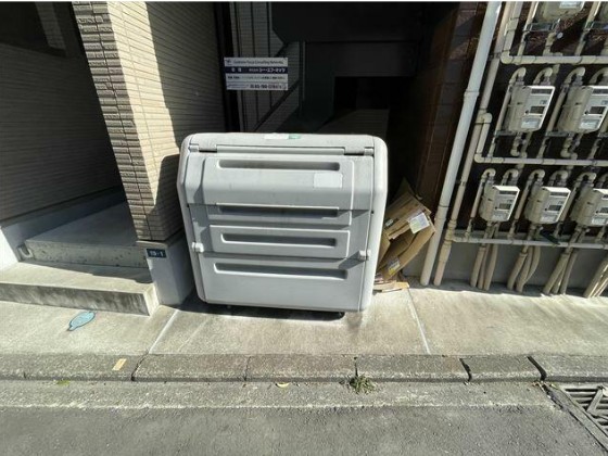 (その他建物画像)