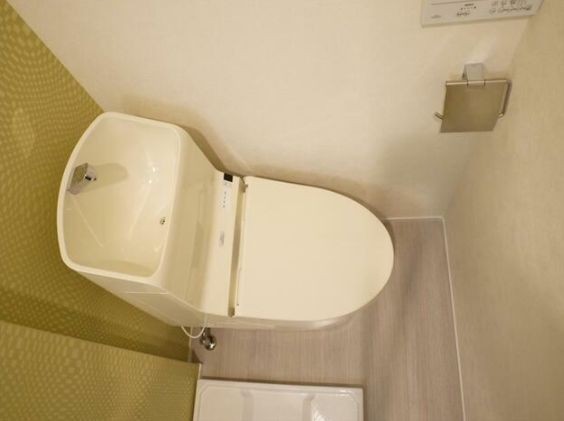 ※同仕様写真含む(内装)