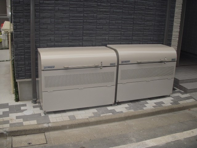 (その他建物画像)