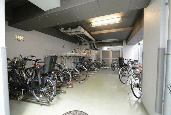 (その他建物画像)