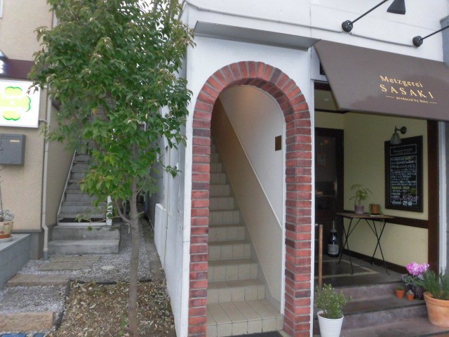 (その他建物画像)