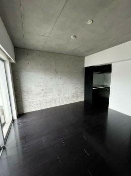 ※同仕様写真含む(居間)