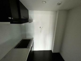 ※同仕様写真含む(キッチン)