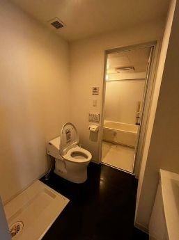 ※同仕様写真含む(風呂)