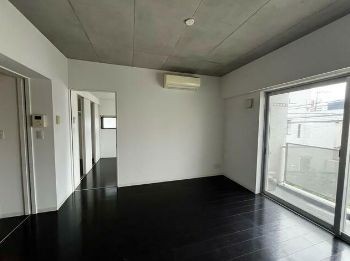 ※同仕様写真含む