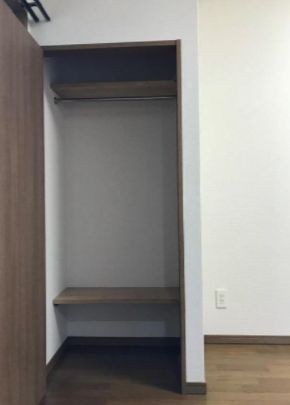 ※別部屋写真を使用しています。(内装)