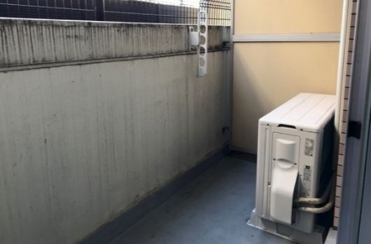 ※別部屋写真を使用しています。