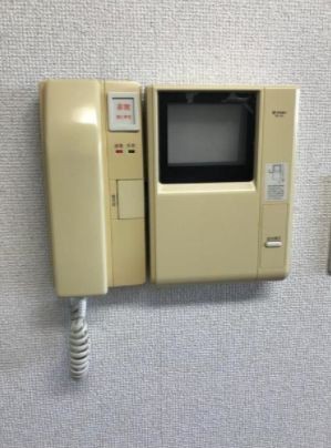 ※別部屋写真を使用しています。(内装)