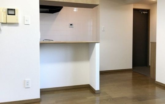 ※別部屋写真を使用しています。