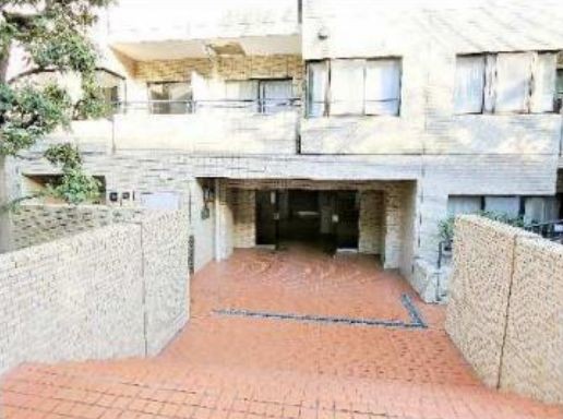 (その他建物画像)