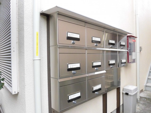 (その他建物画像)