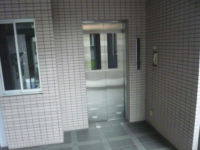 (その他建物画像)