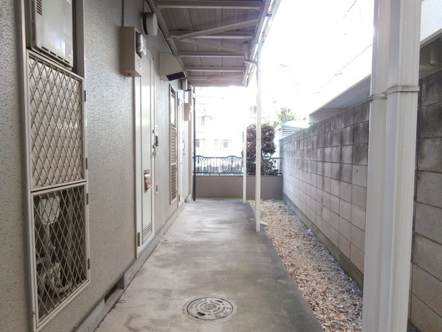 (その他建物画像)