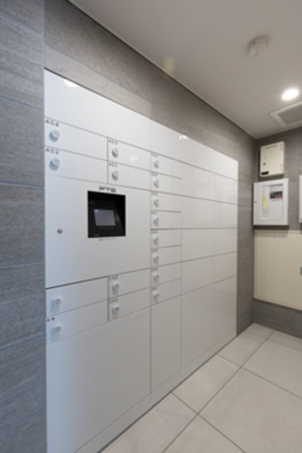 (その他建物画像)