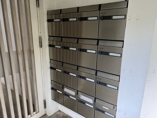 (その他建物画像)