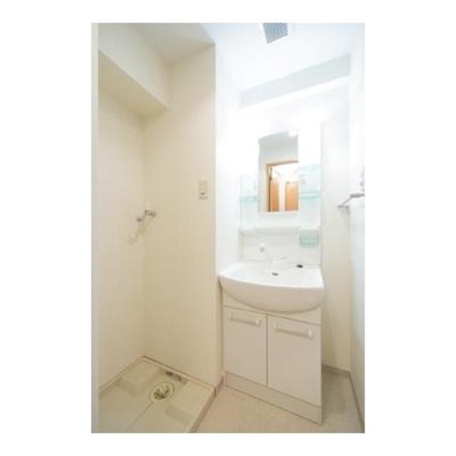 ※写真は同タイプ住戸です。(内装)