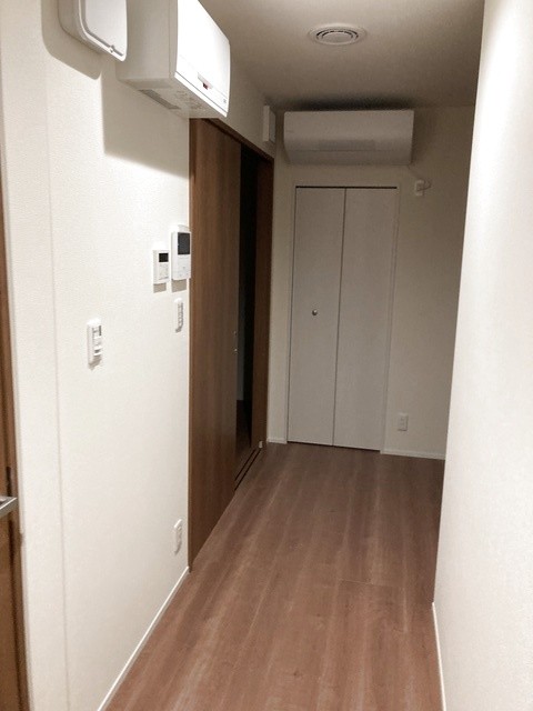 (居間)