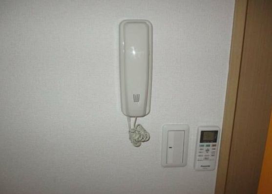 ※同仕様写真含む(内装)