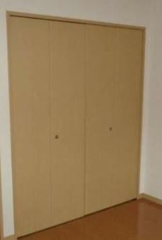 ※同仕様写真含む(内装)