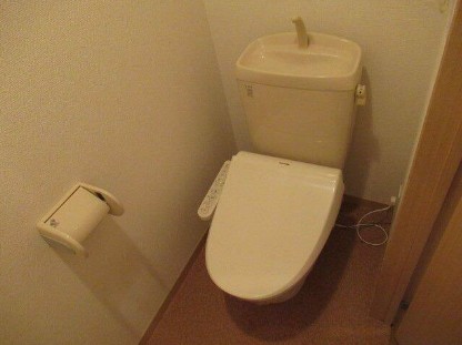 ※同仕様写真含む(内装)