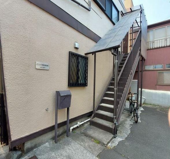 (その他建物画像)