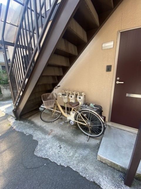 (その他建物画像)