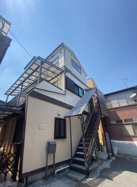 (その他建物画像)