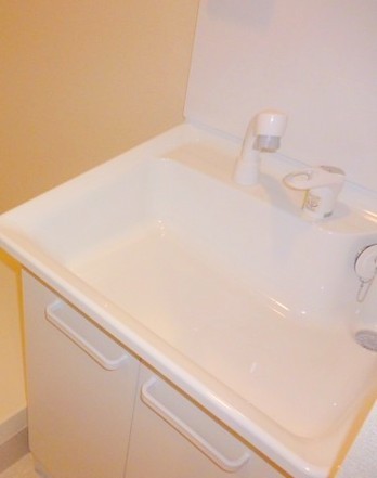 ※同仕様写真含む(内装)