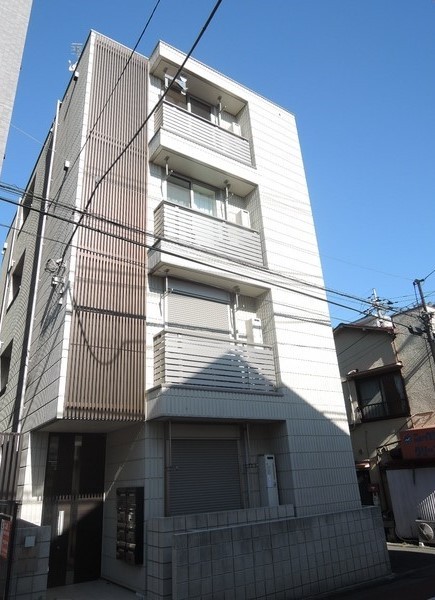 (その他建物画像)