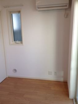 ※同仕様写真含む