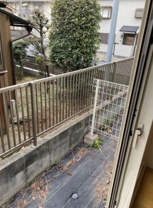 ※同仕様写真含む