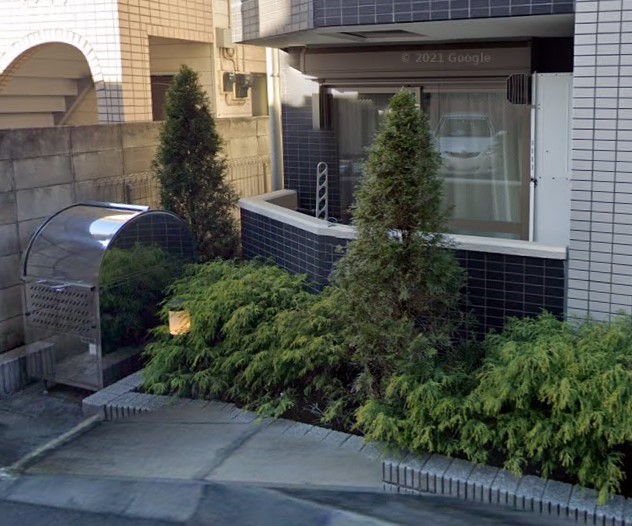 (その他建物画像)