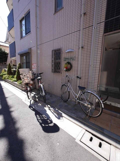 (その他建物画像)