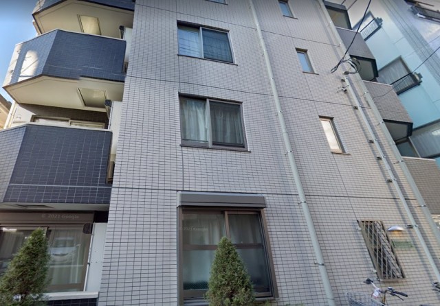 (その他建物画像)