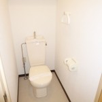 ※同仕様写真を含む(内装)