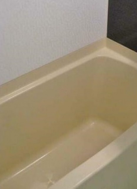 ※同仕様写真含む(風呂)