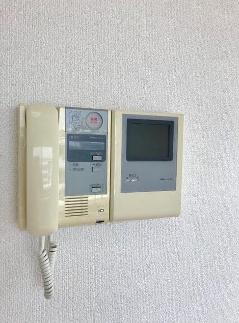 ※同仕様写真含む(内装)