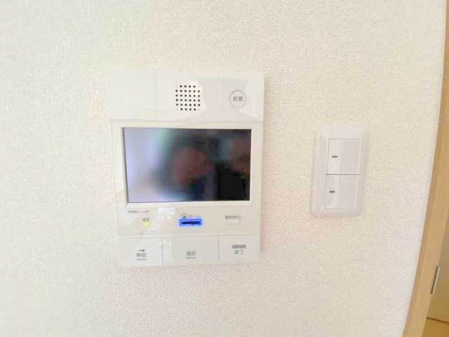 ※同仕様写真含む(内装)