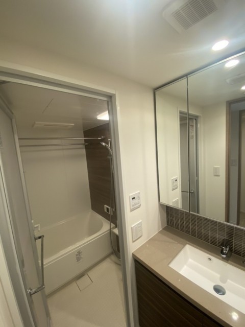 ※同仕様写真含む(内装)