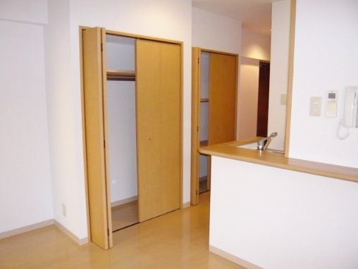 ※同仕様写真含む