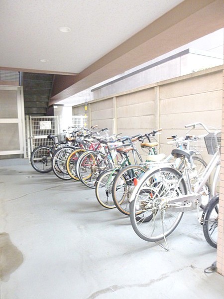 (その他建物画像)