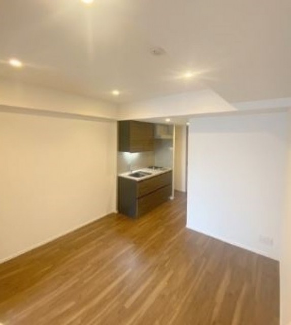 ※同仕様写真含む(居間)